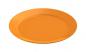 Preview: teller-flach-20cm-valone